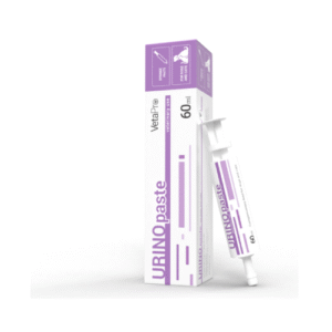 URINO PASTA 60ml - Image 1