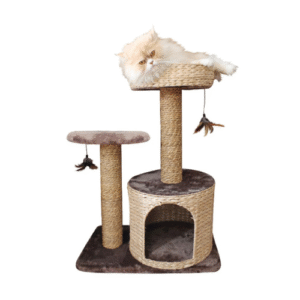 NAGU ASINĀMAIS MĀJA LARIX - Image 1