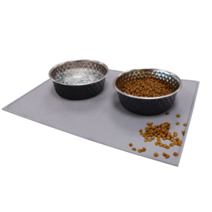 PALIKTNIS SILIKONA BĻODĀM - Image 1