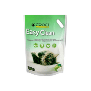 SMILTIS SILIKONA EASY CLEAN APPLE 7.5L - Image 1