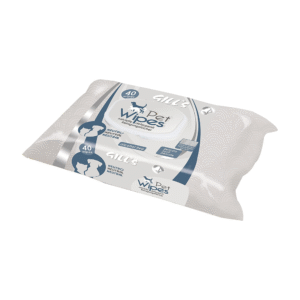 MITRĀS SALVETES NEUTRAL - Image 1