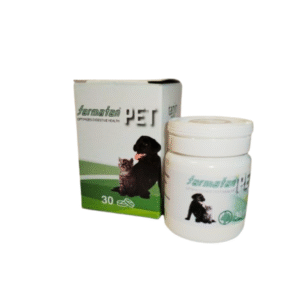 FARMATAN PET N30 - Image 1