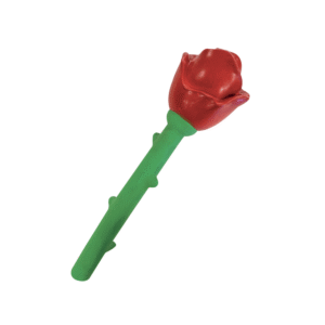 ROTAĻLIETA LOVE ROSE - Image 1