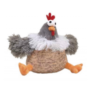 ROTAĻLIETA VISTA LOLA - Image 1