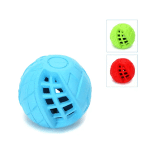 ROTAĻLIETA KĀRUMU BUMBA - Image 1