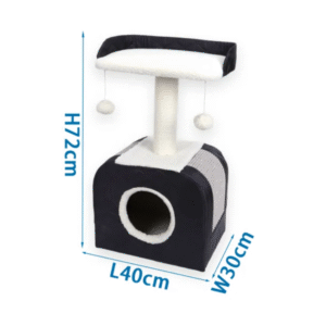 NAGU ASINĀMAIS MĀJA AR BUMBĀM - Image 1