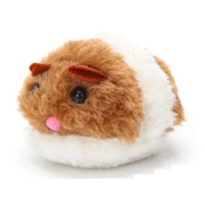 ROTAĻLIETA KĀMIS UZVELKAMS - Image 1