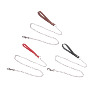 PAVADA ĶĒDE - Image 1