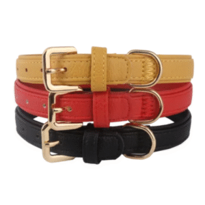 KAKLA SIKSNA - Image 1