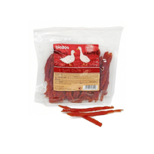 Noformējums bez nosaukuma - 2024-05-13T122511.341 KĀRUMS DUCK SLICES - Image 1