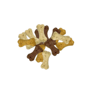 CEPUMI VANILLA BONES - Image 1