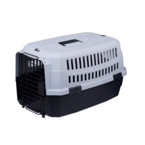 BŪRIS PĀRVADĀŠANAI BLACK S - Image 1