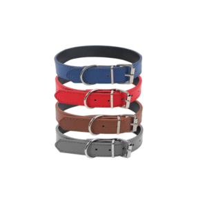 KAKLA SIKSNA - Image 1