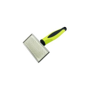 ĶEMME AR METĀLA SARIEM - Image 1