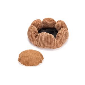 GULTA FLOWER BĒŠA - Image 1