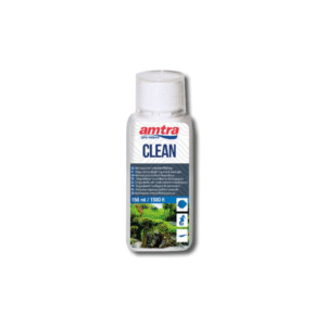 AMTRA CLEAN 150ML - Image 1
