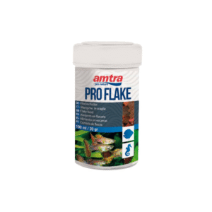AMTRA PRO FLAKE 100ML - Image 1