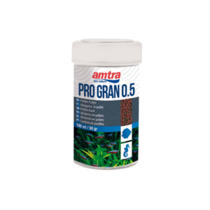 AMTRA PRO GRAN MICRO 100ML - Image 1