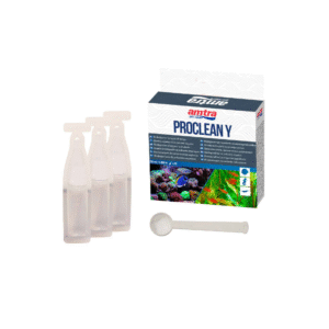 AMTRA PROCLEAN N10 - Image 1