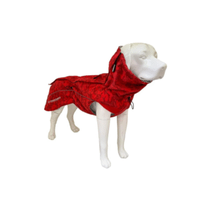 APĢĒRBS HIKING ANNAPURNA - Image 1