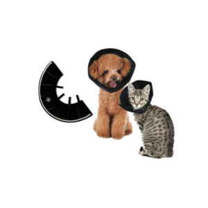 APKAKLE PĒCOPERĀCIJAS CROCI - Image 1