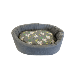 GULTA COALA - Image 1