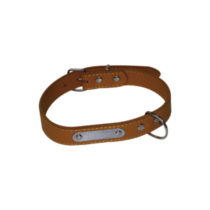 KAKLA SIKSNA MĀKSLĪGĀS ĀDAS CRAZY - Image 1