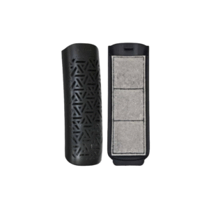 KĀRTRIDŽS KARBONA AKVĀRIJAM N2 - Image 1