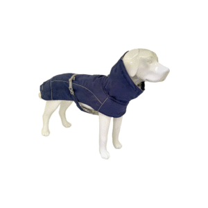 APĢĒRBS HIKING CITY BLUE - Image 1