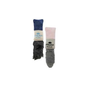 ROTAĻLIETA DRAMA QUEEN - Image 1