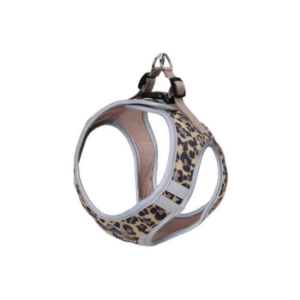 KRŪŠU SIKSNA HIKING LEOPARD - Image 1