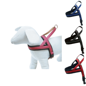 KRŪŠU SIKSNA MYLORD SWED - Image 1