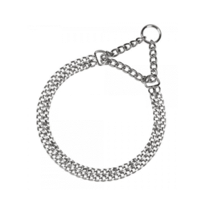 KAKLA SIKSNA METĀLA - Image 1