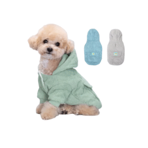 APĢĒRBS AR KABATU - Image 1