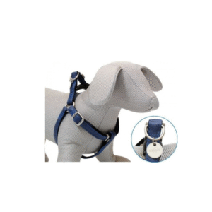 KRŪŠU SIKSNA MYLORD TUMŠI ZILA - Image 1