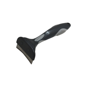 ĶEMME FURMINATORS PAVILNAI CATS&DOGS - Image 1