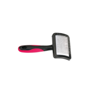 ĶEMME VANITY GIGANT - Image 1