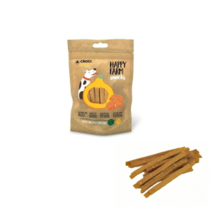 KĀRUMS HF DOG SALMON & PUMPKIN - Image 1