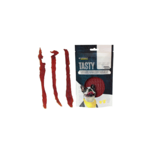 KĀRUMS TASTY DUCK BREAST - Image 1