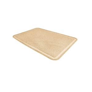 PAKLĀJS TUALETEI - Image 1