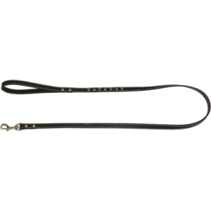 PAVADA KNIEDES - Image 1