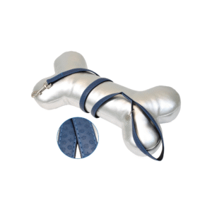 PAVADA MYLORD TUMŠI ZILA - Image 1