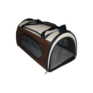 SOMA PĀRNĒSĀJAMĀ FAST&EASY - Image 1