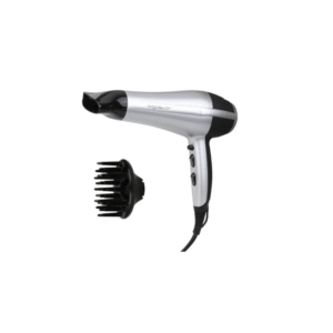 FĒNS MATIEM 2200W - Image 1