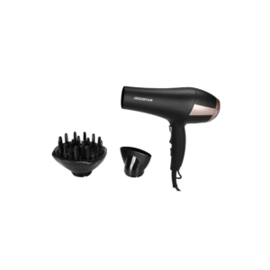 FĒNS MATIEM 2400W - Image 1