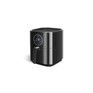 FRITIERIS FRYERS AIR 1500W 3.5L - Image 1