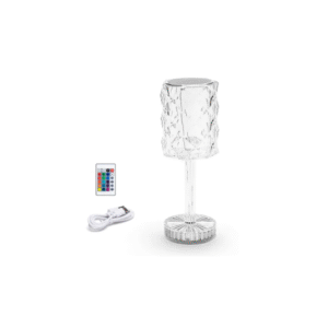 LAMPA GALDA DAUDZKRĀSU - Image 1