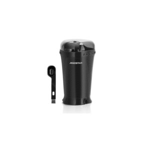 KAFIJAS DZIRNAVIŅAS 200W - Image 1