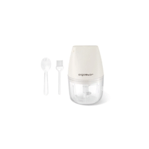 MIKSERIS SASMALCINĀTĀJS MINI 300ML - Image 1