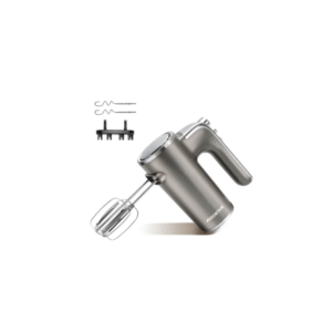 MIKSERIS 400W - Image 1